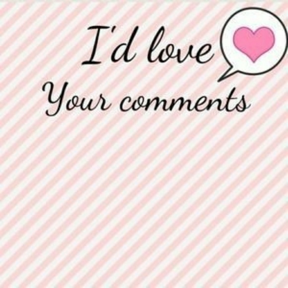 Other - Leave some Positive Vibes!